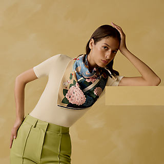 l-esprit-s-envole-scarf-90--